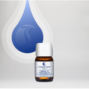 Josiane Laure Paris - Capilaure AC Anti Hair Loss Serum ( Capilaure AC )