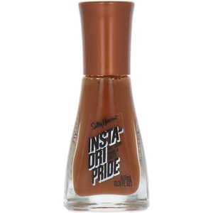 Sally Hansen Insta-Dri Pride Nagellak - 745 Espresso Yourself