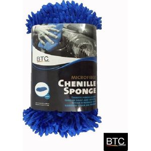 microviber auto spons