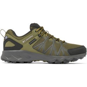 Columbia - Peakfreak II Outdry - Wandelschoenen - Heren