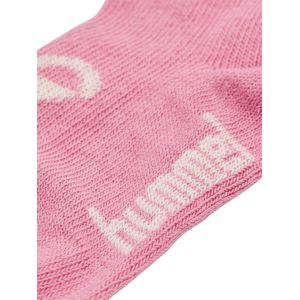 Hummel Mini Bee - Baby Sokken - Set van 3