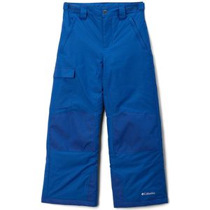 Columbia - Bugaboo III - Skibroek - Mountain Blue - 100% Nylon