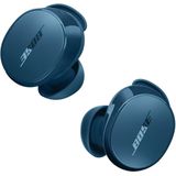 Bose - QuietComfort - Draadloze Oordopjes - Schemerblauw - Limited-edition