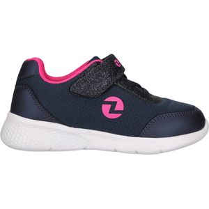 ZIGZAG Sneaker Llinger
