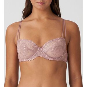 Marie Jo Jane Balconette Bh 0101332 Bois de Rose - maat EU 70D / FR 85D