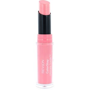 Revlon Colorstay Ultimate Suede 020 - Lippenstift