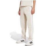 Adidas - Essentials Joggers - Beige - Junioren Broek
