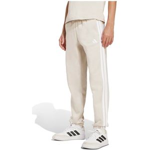 Adidas - Essentials - Joggers - Junioren - Zwart
