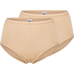 Mey Dames taille pants 2 pack Lights Basic
