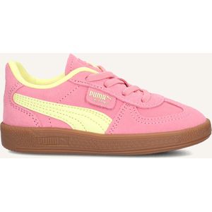 Puma Palermo Ac Schoenen