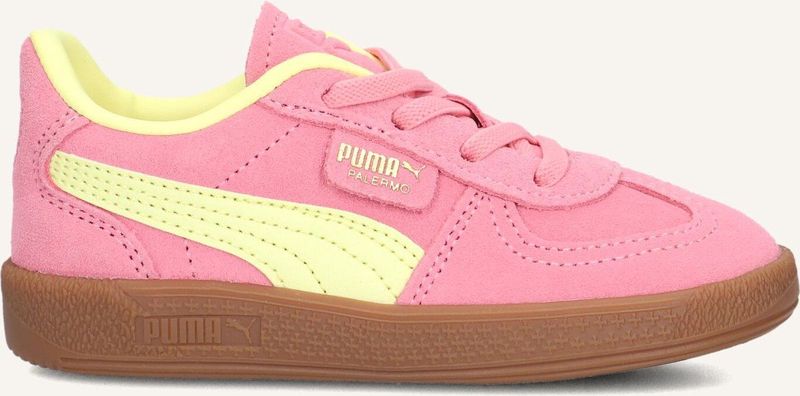 Puma Palermo Ac Schoenen