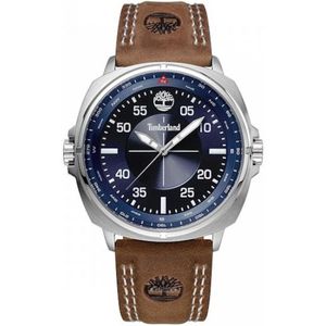 Timberland Mod. TBL.15516JS/03 - Horloge