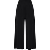 Urban Classics broek Zwart-l (40)