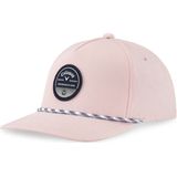 Callaway Bogey Free Golfcap 2024 - Roze