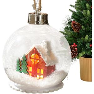 Provento - Pop Up Gas Cap voor Motorfiets Tank - Zwart - Reguliere Draad - Passend voor Harley Davidson - Brandstof - Cap - 1982-2017