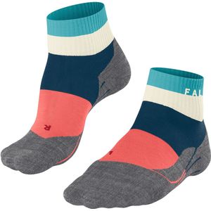 FALKE - Dames - Sokken