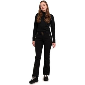 Luhta Womens Joentaus C Pant