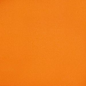 Loper | Oranje - 5 meter x 1 meter