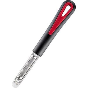 Westmark Dunschiller Tomfix Gallant