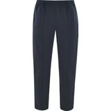 hajo Joggingbroek