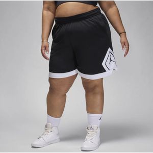 Nike Jordan - Vrouwen - Sportbroek - Maat 3X