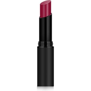 Golden Rose - Sheer Shine Lipstick 28 - Hydraterend - Vitamine - SPF25