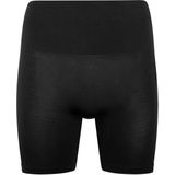 MAGIC Bodyfashion - Shimmer Bermuda - Onderbroek - Zwart