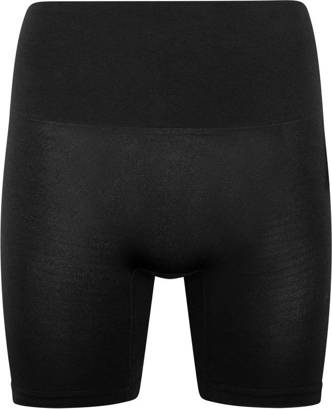 MAGIC Bodyfashion - Shimmer Bermuda - Onderbroek - Zwart