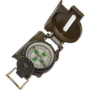 Militair kompas - Sport & outdoor artikelen van de beste merken hier ...