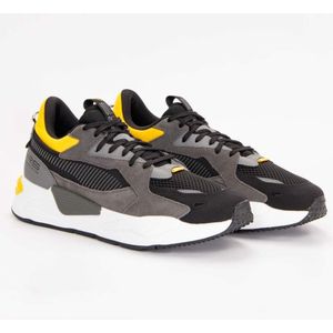 Puma De sneakers van de manier Rs-Z Reinvention