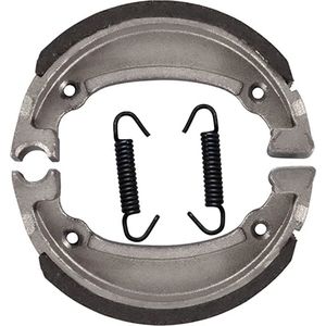 Trommelrem voor Dualtron Mini/Raptor step reserveonderdeel