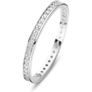 Isabel Bernard - Saint Germain Merle - IB330052 - Dames - Ring - 54