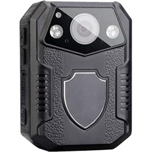 Bodycam - Bodycam Politie - Body Cam - Body Camera