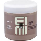 Wella EIMI Shape Shift - Molding Gum - 150 ml