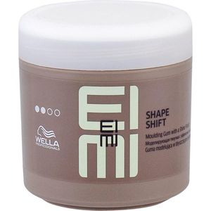 Wella EIMI Shape Shift - Molding Gum - 150 ml