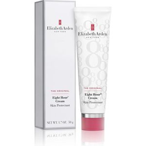 Elizabeth Arden – Huidcrème Protectant Original 50 ml