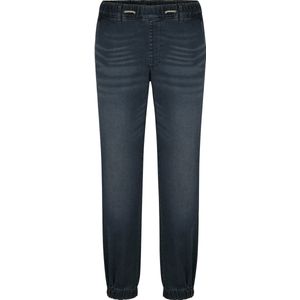 Babista herren Jeans - 27 - donkerblauw