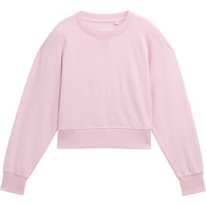 Tom Tailor - 1046337 - Trainingspak - Cool Pink