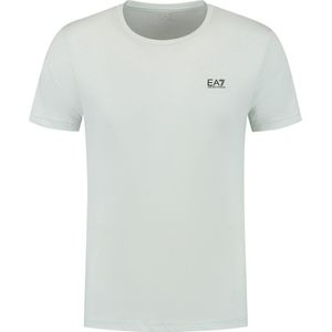 EA7 Train Core ID Shirt Heren - Maat L