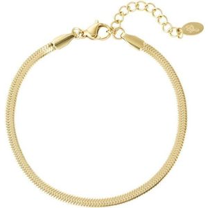 Armbanden- Bracelet - basic - Yehwang