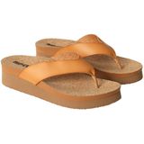 Rip Curl Sandy Bloom Slippers