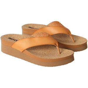 Rip Curl Sandy Bloom Slippers