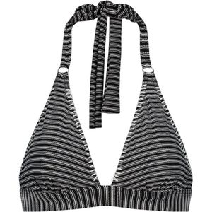 Cyell - Bikinitopje - Boho Bliss - 38B