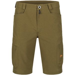 Blaser Airflow shorts 23 dark olive