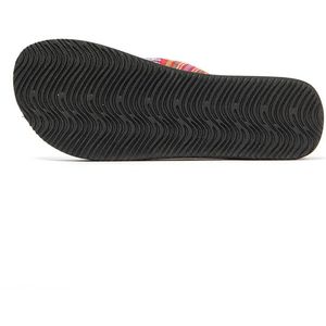 Brasileras - Maya - Slippers - Kleur - Materiaal