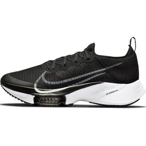 Running Nike Air Zoom Tempo NEXT% Flyknit - Maat 40.5
