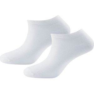 Devold Of Norway Daily Merino Lange Sokken Wit EU 36-40 Man,Vrouw
