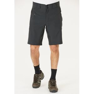 WHISTLER Outdoorshorts Gerd