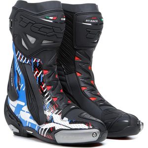 TCX - RT-Race Pro Air - Raceschoenen