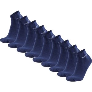 Replay Sokken 9-pak